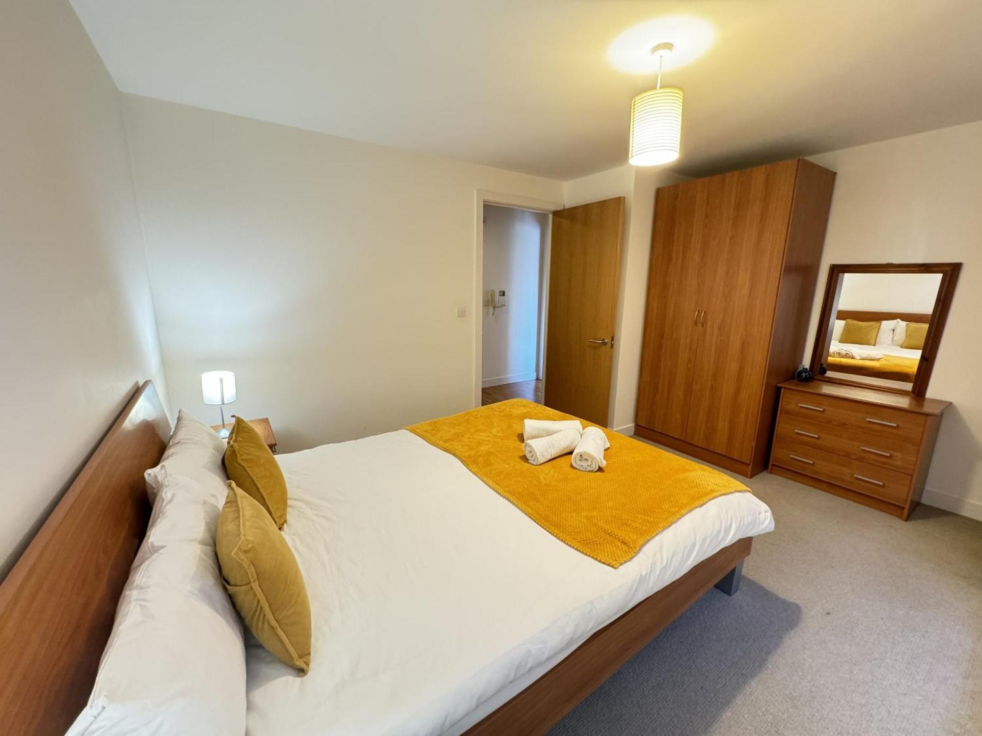 Cosy Modern Tower Bridge Apartment London Exterior foto