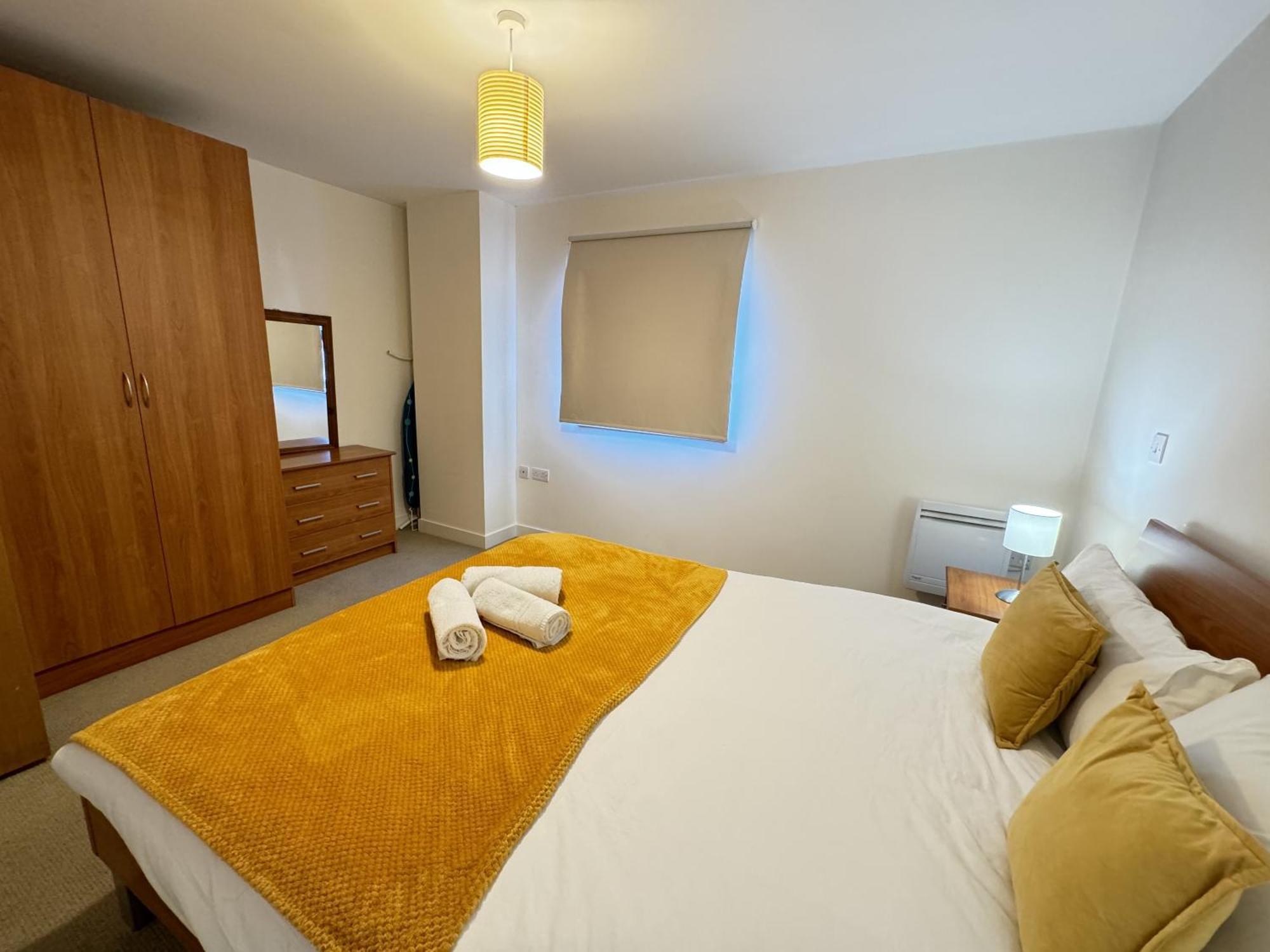 Cosy Modern Tower Bridge Apartment London Exterior foto