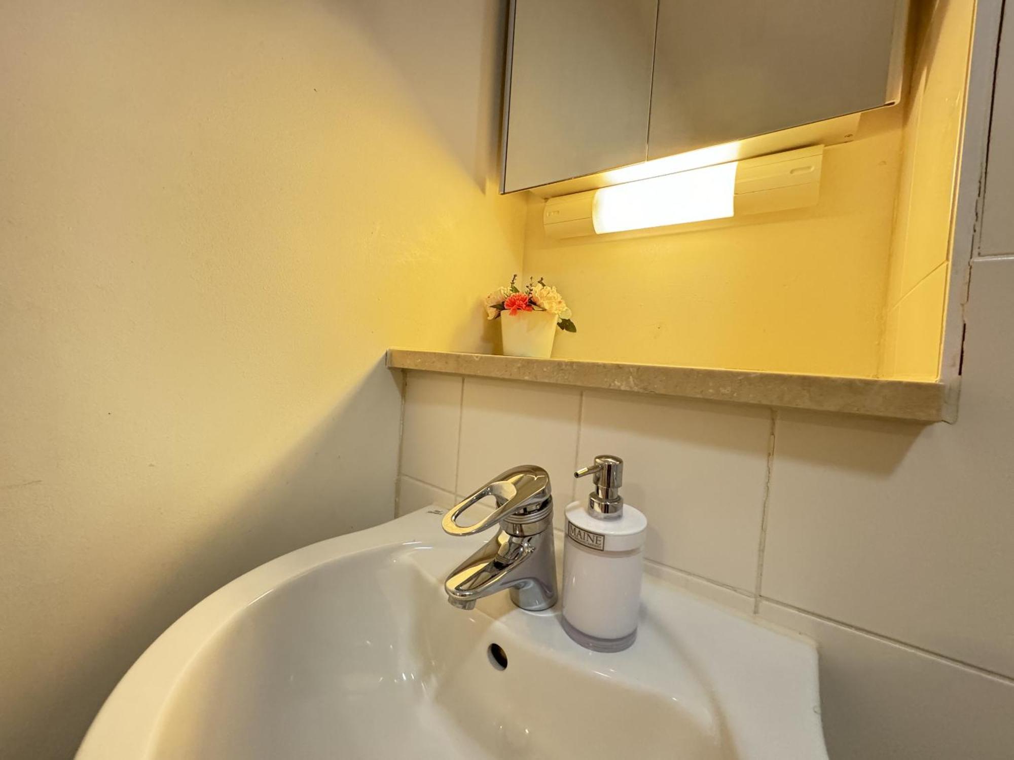 Cosy Modern Tower Bridge Apartment London Exterior foto